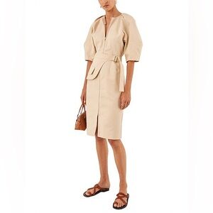 New OROTON Dress US size 6